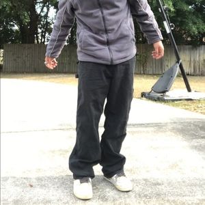 Meet your Posher, Aidan